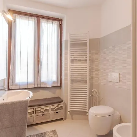 Girasole Ferienhaus Incisa Scapaccino